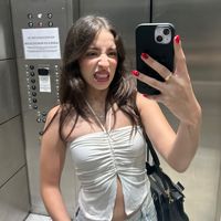 alolunaaaa