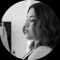 kiwi.girl901