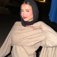farahyehia200
