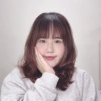 原聲 - 泡泡糖💖🌟💞✨