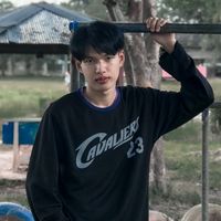 เสียงต้นฉบับ - ซัพพอร์ตเบสคนนี้หน่อยได้ไหมค่ะ