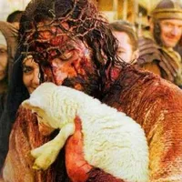 original sound - antifeka067