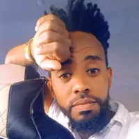 original sound - bel_official_page