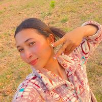 phet.chansok