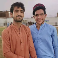 original sound - mrraja262