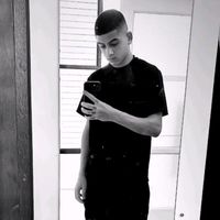 adam_almzri
