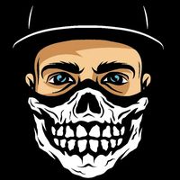 davi_das_edits00