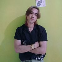yukkitangoutfit.id