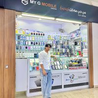 mobileseller6