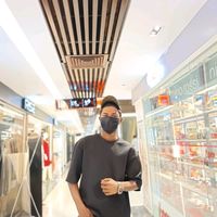 2md.azizul