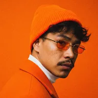 original sound - bijaydong1