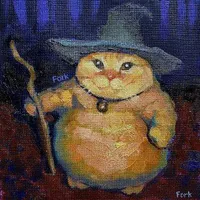 original sound - cascaadee