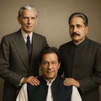 wahab_qureshi_pti