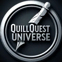original sound - quillquestuniverse