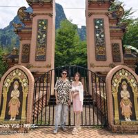 เสียงต้นฉบับ - ເປ້