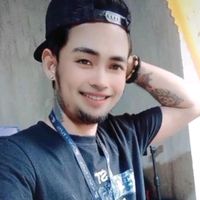 original sound - Mr Dimple🇵🇭❤️