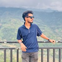 supun23.r