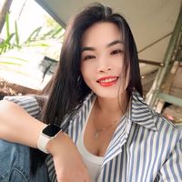 nhạc nền - Trang Diamond