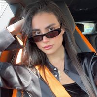 2shmoradi