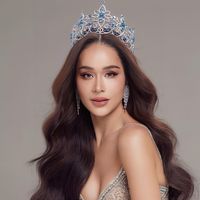 thailand_queen