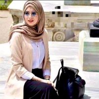 walaa.aswad