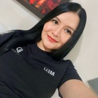 melissa.cardonaoficial
