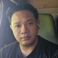 johnjeejalabeeban_