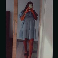 pavin_anastasia_naomi23