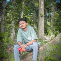 _rush_x_