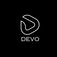 devo.memes