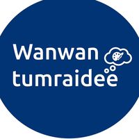 wanwantumraidee
