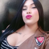 jackelinrosario1993