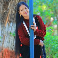 sandhya.khadka36