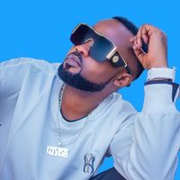 djvisa_fansclub