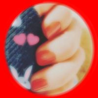 ayu_vaulove