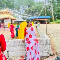 nirutasyangtan791