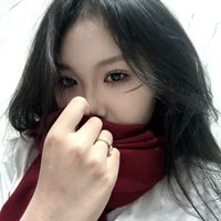 Hoà hoaaaa
