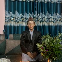 nimeshrai03