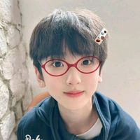 nhạc nền - hazzz