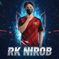 firenirobx