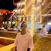 kisanet.aregawi