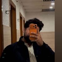 salikq_888