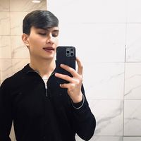 devran_muradow