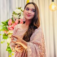 asma.ainu