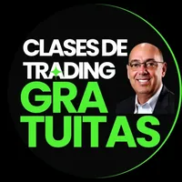 original sound - jesuslavaretfecuba1_