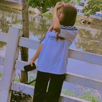 မူရင်းအသံ - 🥀💗Susu Zin💛