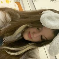 di_epifanova