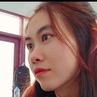 donehoney