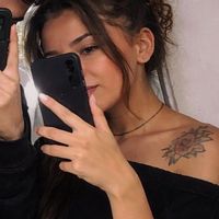 jovanova_tetkaa