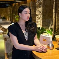 nhạc nền - Music Heart
